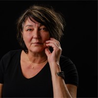 Simone M.