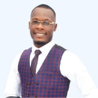 Olamide Adeagbo Aca