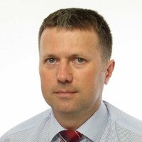 Maciej Bartminski