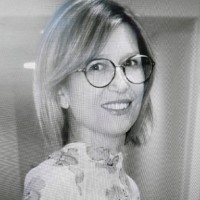 Frédérique Beduneau