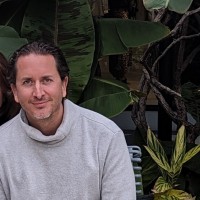 Mauricio Orozco