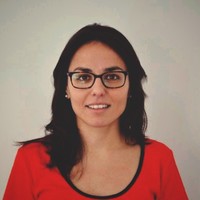 Georgina Medina Benejam