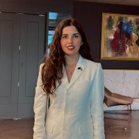 Nina Tabatadze