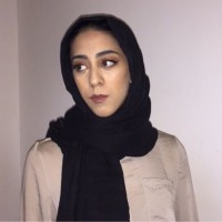 Ikrah Batool