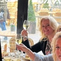 Trudy Nieuwenhuijs