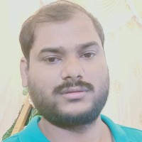 Soumitra Manna