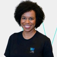 Kely Cristina Conceição