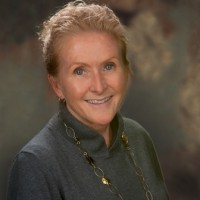 Jane Flynn