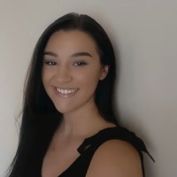 Jessica Kearny
