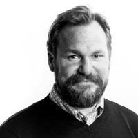 Lasse Pesonen