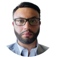 Mario Laverde Sanchez