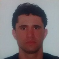 Leonardo Porchera