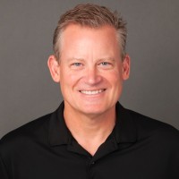 Carter Davis