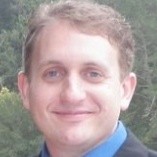 Mike Putnam