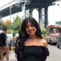 Guadalupe Cortes