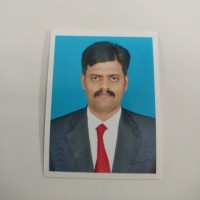 Tholkappian Thols