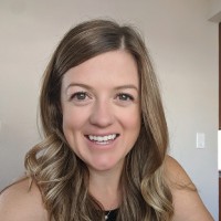 Katherine Pedersen