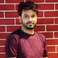 Pawan Prakash