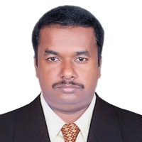 Silicon Solutions