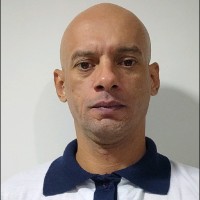 Ricardo Roberto Santos