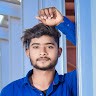 Rohan Hada
