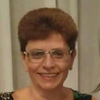Josette Sciberras