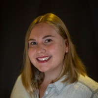 Marika Darley