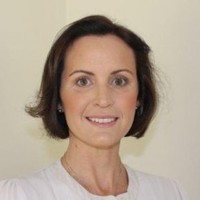 Andrea Constable