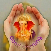 arti mangal