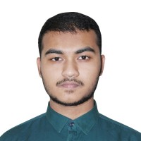 ASHIKUR RAHMAN