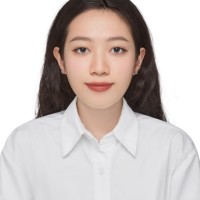 Tran Hai Anh