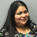 Cynthia Medina