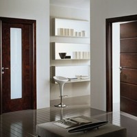 ABWAB Door Solutions