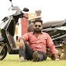 Shailendra Kumar Sahu