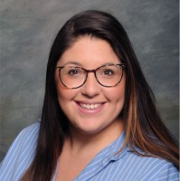 Kandyce Casey, DNP, FNP-C, CEN