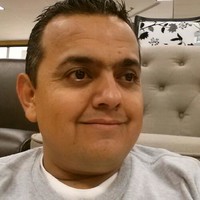 mario gutierrez