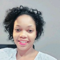 Phindile Tau