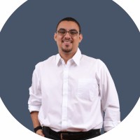 Ivan Flores