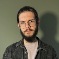 Vladimir Deev-Kazanov