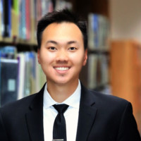 Meng Xiong