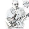 Frank Oger