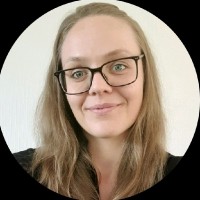 Anna Ebenhag