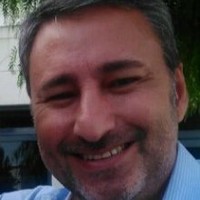 Pedro Miguel Gonçalves Jacinto Palma