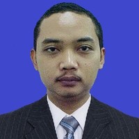 Arjuli Kurniawan