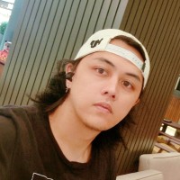 Christopher Cereno