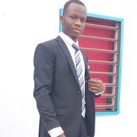 Gislain ASSONGBA