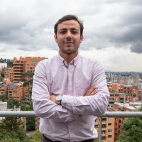 Camilo Vaca