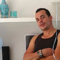 Farid Zidi