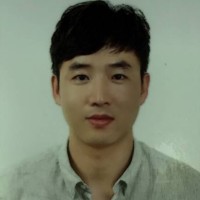 Soogwang Kim