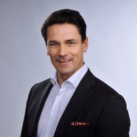 Marcus Hammer
